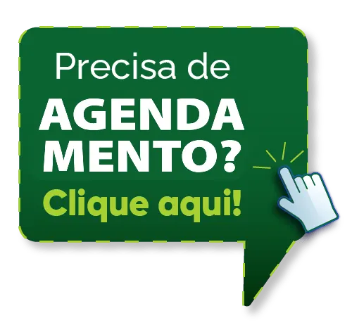 banner-atendimento-da-defensoria-na-camara